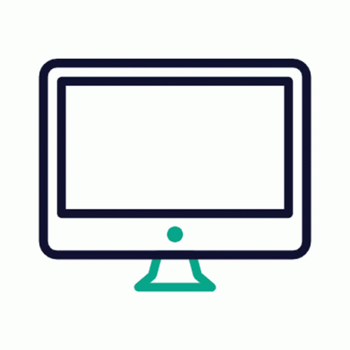 Get an Innovative, In-depth Transition